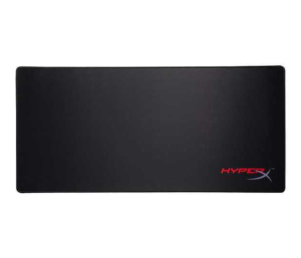 HYPERX FURY S Pro (extra large) C2046015 - 366972 - zdjęcie 3